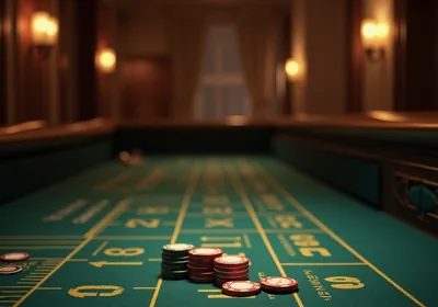 Kingswell Place — game 1