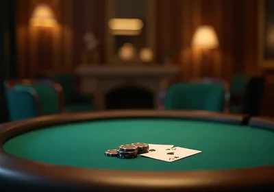Kingswell Place — game 4