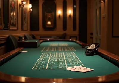Kingswell Place — game 3