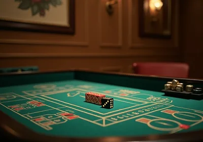 Kingswell Place — game 2
